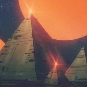 Meet your Posher, Dresden